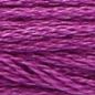 Preview: Anchor Sticktwist 8m Amethyst